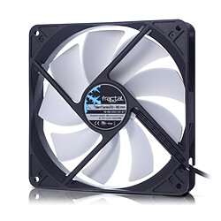 Fractal Design Silent Series R3 140mm Fractal Design Silent Series R3 140mm