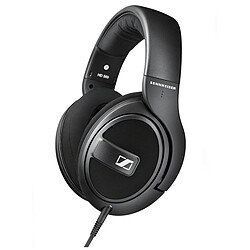 Sennheiser HD 569 Noir 
