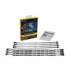 Corsair RGB LED Lightning PRO Expansion Kit