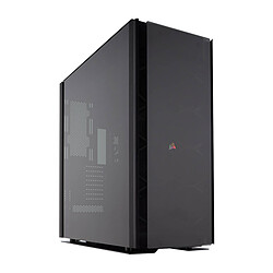 Corsair Obsidian 1000D Corsair Obsidian 1000D