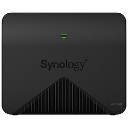 Synology Routeur MR2200ac Synology Routeur MR2200ac