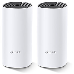 Point d'accès Wi-Fi TP-LINK