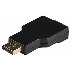 Câble DisplayPort NEDIS