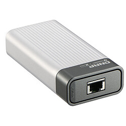 QNAP QNA-T310G1T