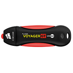 Clé USB
