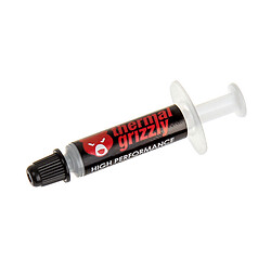 Thermal Grizzly Aeronaut - 1 g