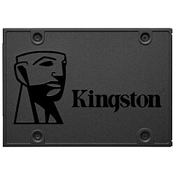 SSD TLC (Triple-Level Cell)