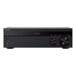 Sony STR-DH190
