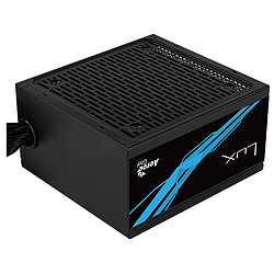 AeroCool LUX 750 - Bronze AeroCool LUX 750 - Bronze