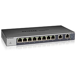 Netgear GS110MX Netgear GS110MX