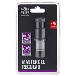 Cooler Master MasterGel Regular Cooler Master MasterGel Regular
