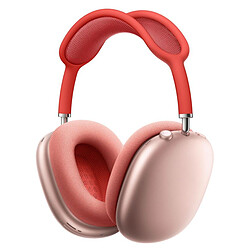 Casque HiFi Apple