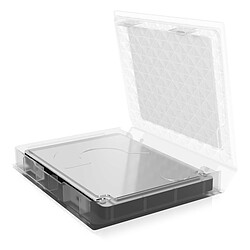 ICY BOX IB-AC6251