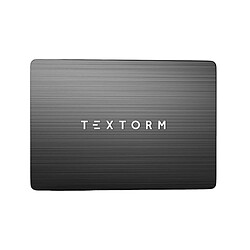 Textorm B5 - 240 Go Textorm B5 - 240 Go