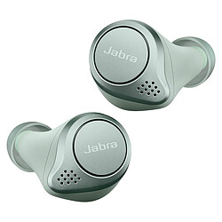 Jabra Elite Active 75t Menthe