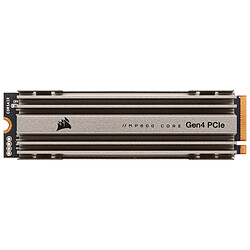 Corsair MP600 Core - 1 To