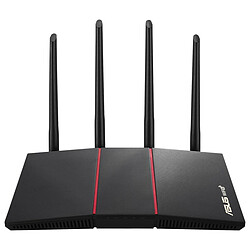 Asus RT-AX55 Asus RT-AX55