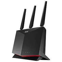Asus RT-AX86U Asus RT-AX86U