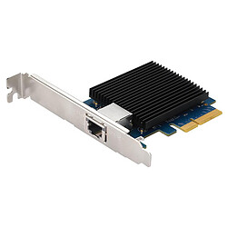 Asustor AS-T10G2 Asustor AS-T10G2