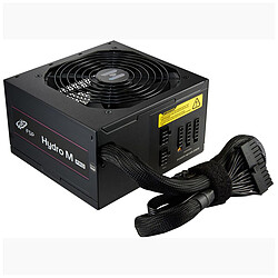 FSP Hydro M Pro 600W - Bronze