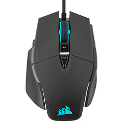 Souris PC