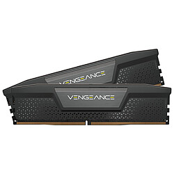Ram DDR5 Corsair