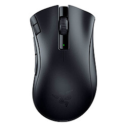 Razer DeathAdder V2 X HyperSpeed