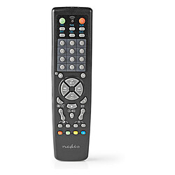 Télécommande NEDIS