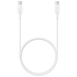 Samsung EP-DA705 Samsung EP-DA705