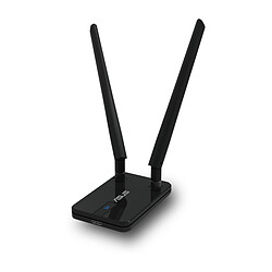 Asus USB-AC58