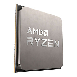 AMD Ryzen 3 3200G AMD Ryzen 3 3200G