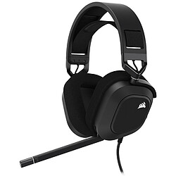 Casque micro