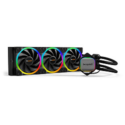 be quiet! Pure Loop 2 FX 360mm