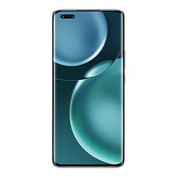Honor Magic4 Pro 5G (Cyan) - 256 Go Honor Magic4 Pro 5G (Cyan) - 256 Go