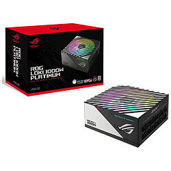 Asus ROG Loki SFX-L 1000W