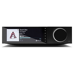Cambridge Audio EVO 150