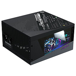 Gigabyte AORUS P1200W - Platinium Gigabyte AORUS P1200W - Platinium