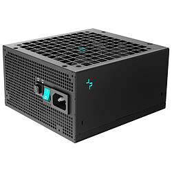 DeepCool PX1200-G - Gold