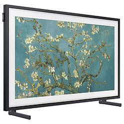TV Edge LED