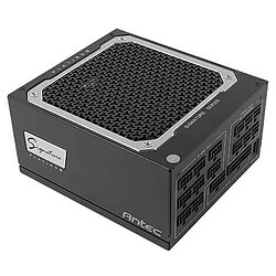 Antec SP 1000 - Platinum Antec SP 1000 - Platinum