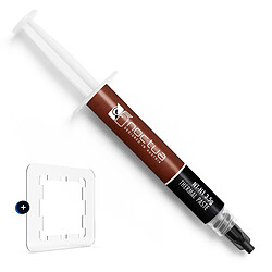 Noctua NT-H1 3.5G AM5 EDITION Noctua NT-H1 3.5G AM5 EDITION