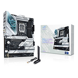 Asus ROG STRIX Z790-A GAMING WI-FI