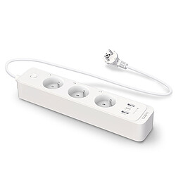 Multiprise TP-LINK