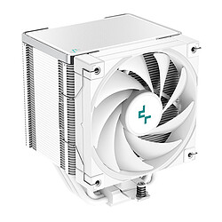 DeepCool AK500 - Blanc DeepCool AK500 - Blanc