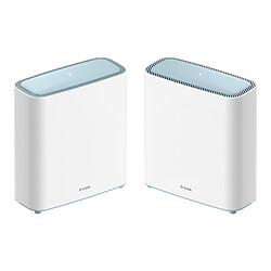 D-Link M32-2 D-Link M32-2