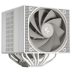 DeepCool Assassin IV - Blanc DeepCool Assassin IV - Blanc