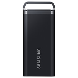 Samsung Portable SSD T5 EVO - 2 To Samsung Portable SSD T5 EVO - 2 To