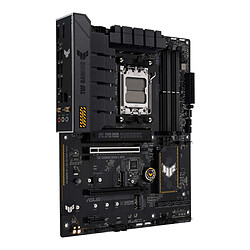 Asus TUF GAMING B650-E WIFI Asus TUF GAMING B650-E WIFI