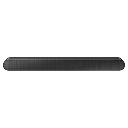 Barre de son Samsung