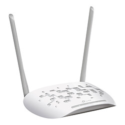 TP-Link TL-WA801N - Point d'accès WiFi N300